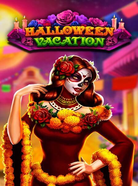 APK Game